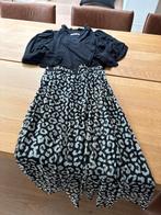 Studio Anneloes Set Maat M - Top en Rok, Ophalen of Verzenden, Zo goed als nieuw, Maat 38/40 (M)
