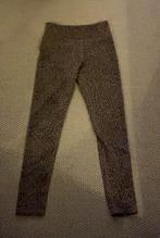 Sportkleding 146-152, Ophalen of Verzenden, Zo goed als nieuw, Meisje