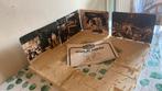 Vintage starwars, Verzamelen, Star Wars, Ophalen of Verzenden, Zo goed als nieuw, Actiefiguurtje