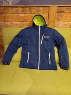 Ski jas heren, Kleding | Heren, Wintersportkleding, Ophalen, Maat 52/54 (L), Colmar, Jack