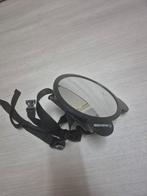 Maxi-Cosi Autospiegel, Ophalen, Zo goed als nieuw, Maxi-Cosi