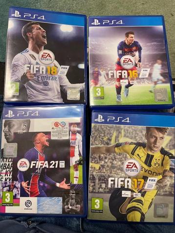 Fifa beschikbaar voor biedingen