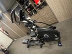 Nautilus professioneel crosstrainer, Sport en Fitness, Fitnessmaterialen, Ophalen, Zo goed als nieuw, Benen, Overige typen