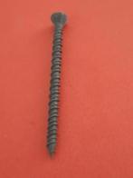 500 st. osb -fermacell gipsvezelplaatschroeven in 3,9x55mm, Ophalen of Verzenden, Nieuw