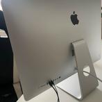 Apple iMac - Goede Conditie, Computers en Software, Apple Desktops, Ophalen of Verzenden, Gebruikt, IMac, Onbekend