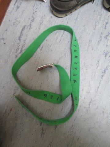 overzeas riem groenoverzeas riem groen beschikbaar voor biedingen