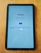 Nokia T20 tablet, Computers en Software, Android Tablets, 10 inch, Nokia, Gebruikt, Ophalen of Verzenden