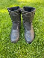 Te koop motorlaarzen maat 44, Motoren, Kleding | Motorkleding, Ophalen of Verzenden, Tweedehands, Laarzen