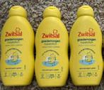 Zwitsal Goedemorgen Haarlotion - 3 stuks, Ophalen of Verzenden, Nieuw