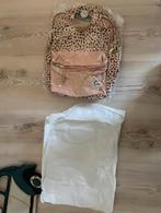 Nieuwe tas / schooltas meisje nog in de verpakking, Sieraden, Tassen en Uiterlijk, Tassen | Schooltassen, Nieuw, Ophalen of Verzenden