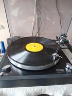 Thorens platenspeler Type TD 145., Audio, Tv en Foto, Platenspelers, Ophalen, Zo goed als nieuw, Thorens