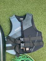 Jobe zwemvest dames M, Watersport en Boten, Verzenden, Zo goed als nieuw