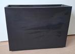ikea schoenenkast, Ophalen, Zo goed als nieuw, Minder dan 150 cm, Minder dan 100 cm