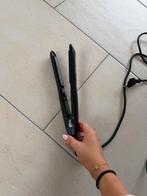 Wahl Cutek Advanced Stijltang, Ophalen of Verzenden, Gebruikt, Haarverzorging