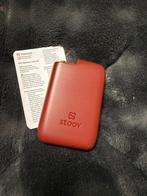 Stoov accu batterij Flex, Huis en Inrichting, Woonaccessoires | Kussens, Ophalen of Verzenden, Nieuw