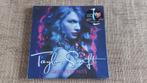 Taylor Swift Greatest Hits 4LP Box Gekleurd Vinyl, Verzenden, Nieuw in verpakking