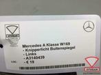 mercedes a klasse w169 knipperlicht links a3140439, Ophalen of Verzenden, Gebruikt, Mercedes-Benz