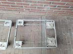 In prijs verlaagd transport kar  / dolly / wielen, 100 liter of meer, Ophalen, Zo goed als nieuw, Transportkar