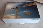 LIEBHERR modelbouw kraan 370 EC-B 12 Fibre, Ophalen of Verzenden, Nieuw
