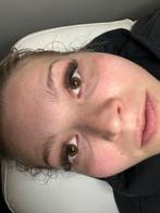 Nieuwe Wimper Extensions, 33 - 40 uur, Overige niveaus, Vanaf 10 jaar, Overige vormen