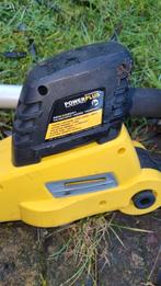 Heggenschaar (elektrisch), Ophalen, Gebruikt, Elektrisch, Powerplus