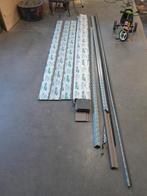 Keralit, Doe-het-zelf en Verbouw, Ophalen, Nieuw