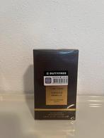 Parfum - Tom Ford Tobacco Vanille 100ml, Ophalen of Verzenden, Nieuw