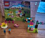 lego friends 41088, Gebruikt, Ophalen of Verzenden, Lego