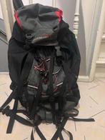 ROZE Wildebeast tas/backpack/rugzak 45liter, Ophalen, Roze, 30 cm of meer