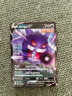 8 pokemon kaarten, Ophalen of Verzenden, Zo goed als nieuw