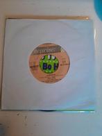Trini lopez 7inch a-me-ri-ca, Ophalen of Verzenden, Zo goed als nieuw, Pop