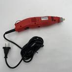 Gamma MHM-135 Multitool - 135W, Gamma, Zo goed als nieuw, Support@gamma.com, Gamma Bouwmarkt, Burgemeester Van Heusdenweg 16, 
2723 RG Zoetermeer                                                                                                            Netherlands