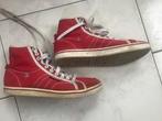 Schoenen Björn Borg dames maat 38, Ophalen of Verzenden, Zo goed als nieuw, Sneakers of Gympen