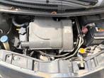 Goedwerkende Motor+ bak Toyota Aygo 190 xxx km 2008 €200, Auto-onderdelen, Ophalen of Verzenden, Toyota