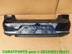 3AE807417R passat bumper Passat B7 Sedan achterbumper 6pdc, Auto-onderdelen, Gebruikt, Volkswagen, Volkswagen AG, Achter