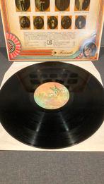 Delaney & Bonnie.  Accept no Substitute, Cd's en Dvd's, Ophalen of Verzenden, Zo goed als nieuw, 12 inch, Poprock