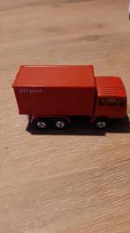 PTT POST vrachtauto euro holland, Ophalen of Verzenden, Bus of Vrachtwagen, Overige merken