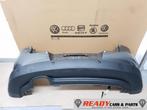 Achterbumper Tiguan 5N FACELIFT 5N2 6X PDC COMPLEET BUMPER