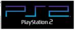 PS2 Playstation 2 games - spellen ruilen (lees maar), Overige genres, Ophalen of Verzenden, 1 speler