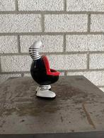 Niloc Pagen | Lipstick Mouth, Ophalen of Verzenden