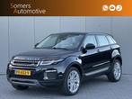 Land Rover Range Rover Evoque 2.0 TD4 HSE | Panorama | 20" |, Automaat, 1998 cc, Gebruikt, Euro 6