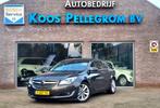 Opel INSIGNIA 2.0 CDTI EF COSMO, 1956 cc, 4 cilinders, Met garantie (alle), Origineel Nederlands