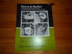 Down to basics companion book - volume 2, Muziek en Instrumenten, Bladmuziek, Les of Cursus, Gebruikt, Ophalen of Verzenden, Drums of Percussie