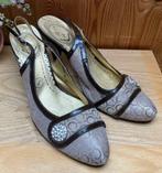 Toi zet Moi schoenen maat 38, Overige kleuren, Ophalen of Verzenden, Sneakers of Gympen, Zo goed als nieuw