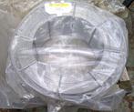 16kg rol lasdraad 1,2mm. ESAB OK Tubrod 15.14. nieuw, Ophalen of Verzenden, Nieuw, Co2