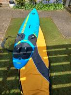 Surfplank, Overige typen, Gebruikt, Ophalen, 250 tot 300 cm