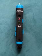 Polaroid Play 3D Pen + Filament, Ophalen, Zo goed als nieuw, Knutselwerk