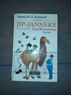 Annie M.G. Schmidt - In Artis, Ophalen of Verzenden, Gelezen, Annie M.G. Schmidt