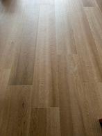 Italiaanse kermieken vloertegels, Poetry Wood Gold, Ophalen, 50 tot 150 cm, Nieuw, 10 tot 30 cm