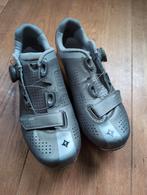 Specialized Fietsschoenen Maat 41, Fietsen en Brommers, Fietsaccessoires | Fietskleding, Specialized, Gebruikt, Dames, Schoenen